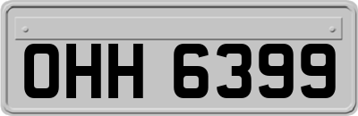 OHH6399