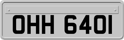 OHH6401