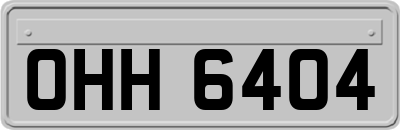 OHH6404