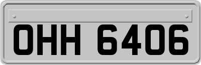 OHH6406