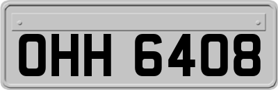 OHH6408