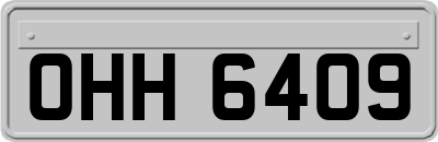 OHH6409