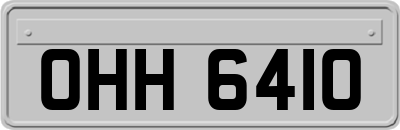 OHH6410