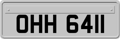 OHH6411