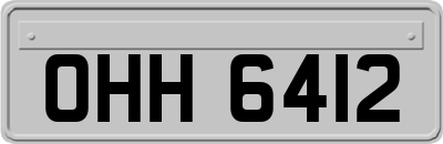 OHH6412