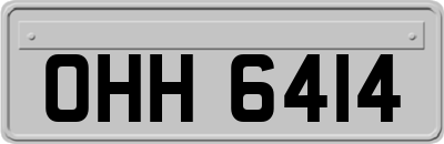 OHH6414