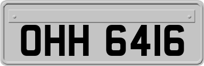 OHH6416