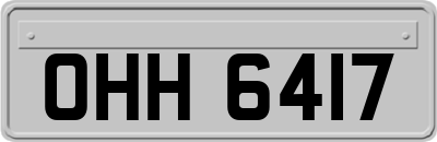 OHH6417