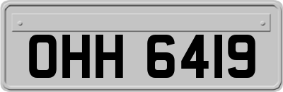 OHH6419