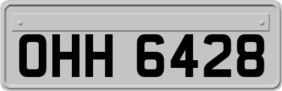 OHH6428