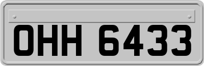 OHH6433
