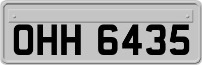 OHH6435