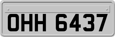 OHH6437