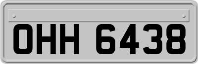 OHH6438