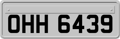 OHH6439