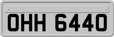 OHH6440