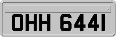 OHH6441