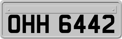 OHH6442
