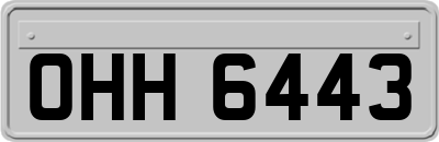 OHH6443