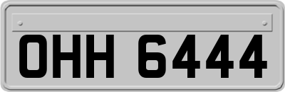 OHH6444
