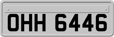 OHH6446