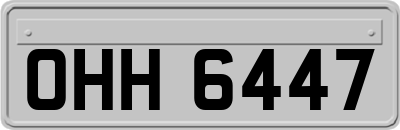 OHH6447