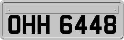 OHH6448