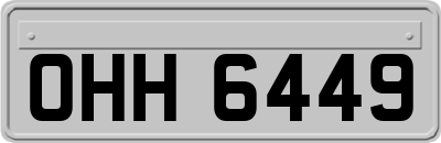 OHH6449