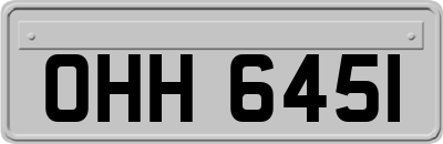 OHH6451