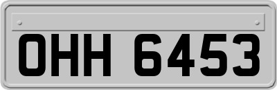 OHH6453