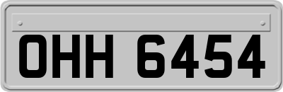 OHH6454