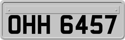 OHH6457