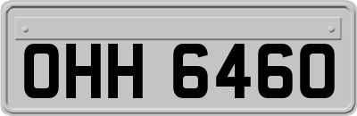 OHH6460