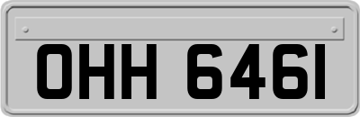 OHH6461