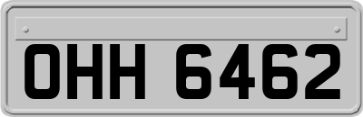 OHH6462