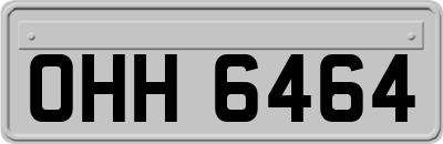 OHH6464