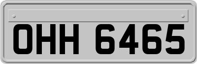 OHH6465