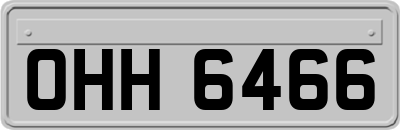 OHH6466