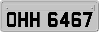 OHH6467
