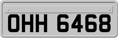 OHH6468