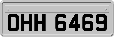 OHH6469