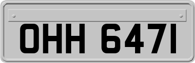 OHH6471