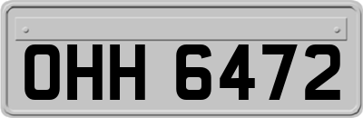 OHH6472
