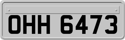 OHH6473
