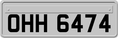 OHH6474