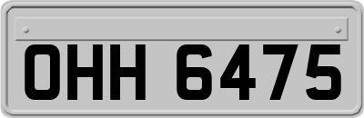 OHH6475