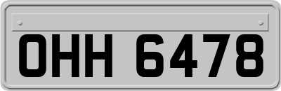 OHH6478