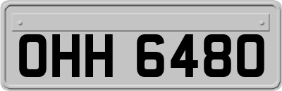 OHH6480