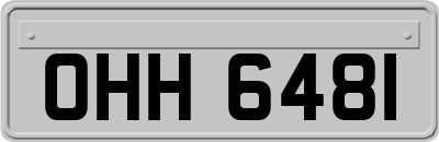 OHH6481