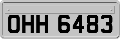 OHH6483